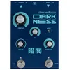 Dreadbox Darkness Stereo...