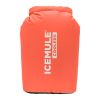 ICEMULE Classic Medium 15L...