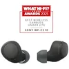 Sony WF-C510 Auriculares True...