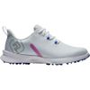 FootJoy Women's Fuel Sport...