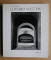 The Daybooks of Edward...