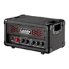 Laney IRF-LEADTOP 60W Guitar...