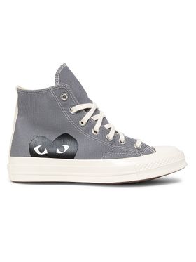 CdG PLAY x Converse Women's...