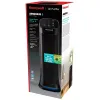 Honeywell AIRGENIUS 5...