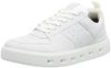 ECCO Men's Street 720 Vented...