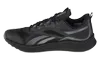 Reebok Floatride Energy 3...