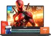 MSI Cyborg 15 Gaming Laptop,...