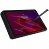 Lenovo ThinkTab X11 Gen 1...