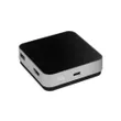 OWC - Travel Dock USB C...