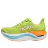 HOKA ONE ONE Skyward X...