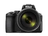 Nikon - Coolpix P950-black