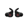 Apple Beats Fit Pro True...