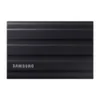 Samsung SSD Externe T7...