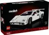 LEGO Icons 10337 –...