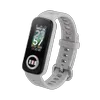 ASUS VivoWatch 5 AERO (HC-C05)