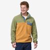 Patagonia Men's Lightweight...