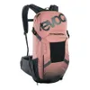 EVOC FR Enduro Protector...