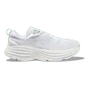 Hoka One One Bondi 8 Running...