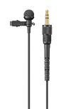 Sony Lavalier Microphone...