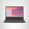 Acer Gateway Chromebook 314...