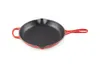Le Creuset Enameled Cast Iron...