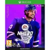 NHL 20 (Xbox One)