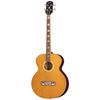 Epiphone El Capitan J-200...