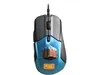 SteelSeries Rival 310 PUBG...