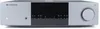 Cambridge Audio EXA100  100...