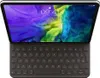 Apple Smart Keyboard Folio...