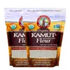 Grain Place Foods 1.5 oz...