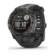 Garmin Instinct Solar Rugged...