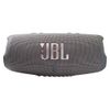 JBL Charge 5 Bluetooth...