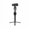 DJI RS 3 Gimbal Stabilizer