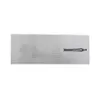 GHD Chronos MAX Styler 2"...