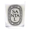 Diptyque Scented Candle,...