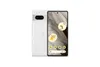 Pixel 7 128Go Blanc Neige 5G