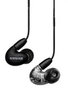 Shure - Aonic 5 Sound...