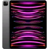 Apple iPad Pro 12.9 6.Gen...