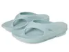 OOFOS OOriginal Sandal...