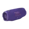 JBL Charge 6 - Portable...