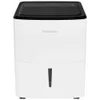 Frigidaire 22 Pint Energy...