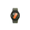 Galaxy Watch7, Smartwatch...