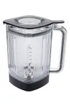 ZWILLING Enfinigy 60-Oz Power...