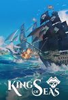 King of Seas (PC) - Steam Key...