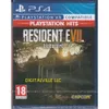 Resident Evil VII 7 Biohazard...