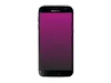 Samsung Galaxy S7 Active