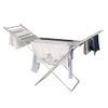 Status Heated Clothes Airer |...