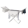 Status Heated Clothes Airer,...