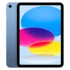 iPad 10.9 (2022) 10th gen 256...